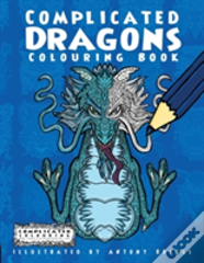 Complicated Dragons