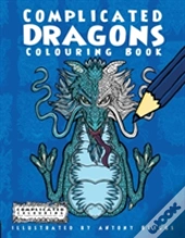 Complicated Dragons