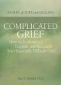 Complicated Grief: - Preview