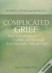 Complicated Grief: