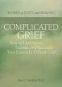 Complicated Grief: - Preview