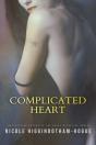 Complicated Heart - Preview