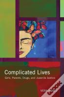Complicated Lives