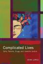 Complicated Lives - Preview