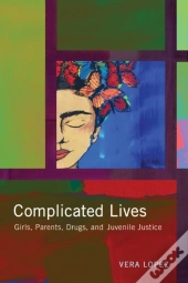 Complicated Lives