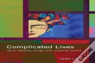 Complicated Lives
