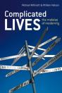 Complicated Lives - Preview