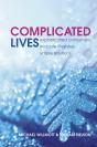 Complicated Lives - Preview