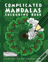 Complicated Mandalas