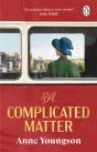 Complicated Matter - Preview