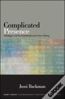Complicated Presence