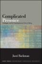 Complicated Presence - Preview