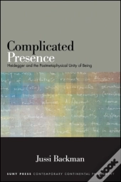 Complicated Presence
