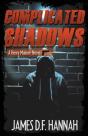 Complicated Shadows - Preview
