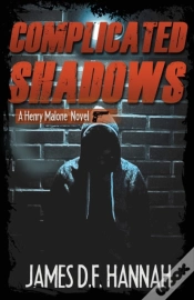 Capa do artigo Complicated Shadows
