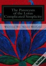 Complicated Simplicity