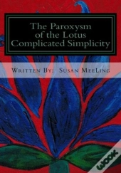 Complicated Simplicity
