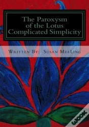 Capa do artigo Complicated Simplicity