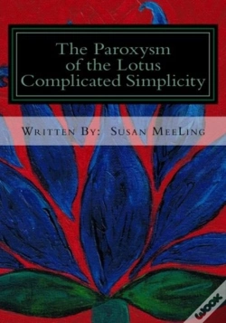 Capa do artigo Complicated Simplicity
