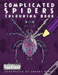 Complicated Spiders