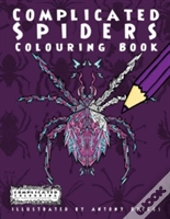 Complicated Spiders