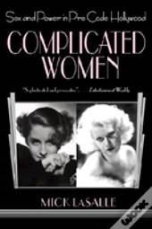 Complicated Women