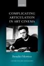 Complicating Articulation In Art Cinema - Preview