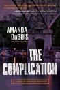 Complication - Preview