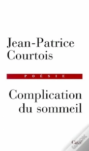 Capa do artigo Complication Du Sommeil