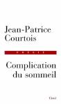 Complication Du Sommeil - Preview