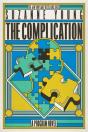Complication - Preview