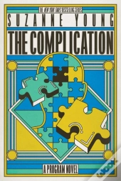 Complication