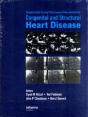 Complications During Percutaneous Interventions For Congenital And Structural Heart Disease - Preview