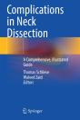 Complications In Neck Dissection - Preview