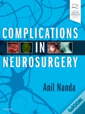 Complications In Neurosurgery