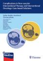 Complications In Non-Vascular Interventional Therapy And Interventional Oncology: Case-Based Solutions - Preview