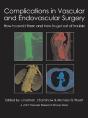 Complications In Vascular And Endovascular Surgery - Preview