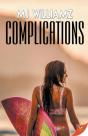 Complications - Preview