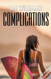 Capa do artigo Complications