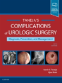 Complications Of Urologic Surgery - Preview