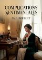 Complications Sentimentales - Les Complexites Amoureuses Et - Preview