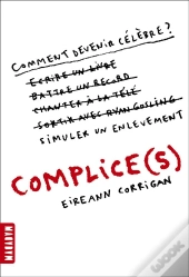 Complice
