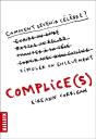 Complice - Preview