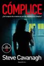 Cómplice (Serie Eddie Flynn 4) - Preview