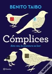 Cómplices