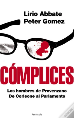 Capa do artigo Cómplices
