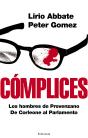 Cómplices - Preview