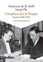 Còmplices Per La Llengua - Preview