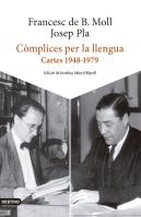 Complices Per La Llengua
