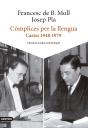 Complices Per La Llengua - Preview